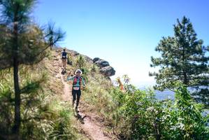 BIB: 
                            <button type="button" onclick="openModal(26606995)" class="btn btn-primary btn-sm float-right btn-popup" data-toggle="modal" data-target=".modal-high-quality">
                        <i class="fas fa-shopping-cart"></i> Add to Cart
                    </button>
                                            <button type="button" onclick="isThisMe(26606995, true)" class="btn btn-success btn-sm float-right btn-popup btn-isme hidden" data-toggle="tooltip" data-placement="bottom" title="นี่คือรูปของคุณใช่ไหม คลิกที่นี่เพื่อเอาเข้าอัลบั้ม">
                        <i class="fas fa-plus"></i> Add to album
                    </button>
                    <button type="button" onclick="isThisMe(26606995, false)" class="btn btn-warning btn-sm float-right btn-popup btn-isnotme hidden">
                        <i class="fas fa-ban"></i> Remove from album
                    </button>